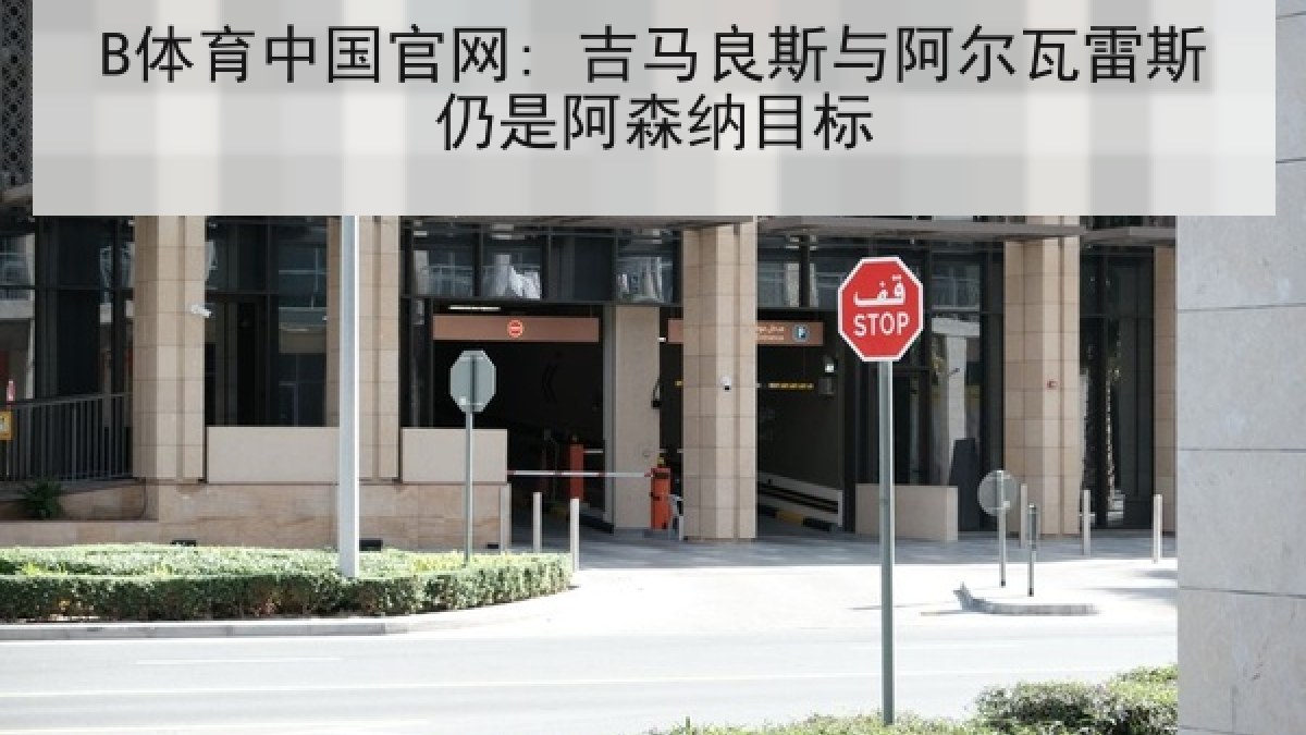 B体育中国官网: 吉马良斯与阿尔瓦雷斯仍是阿森纳目标