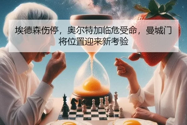 ai-de-sen-shang-ting-ao-er-te-jia-lin-wei-shou-ming-man-cheng-men-jiang-wei-zhi-ying-lai-xin-kao-yan-3-411.jpg